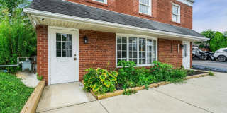 608 HUNTINGDON Pike Gallery 92