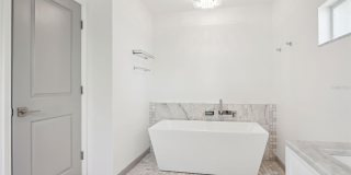 610 LUZON AVENUE Gallery 18