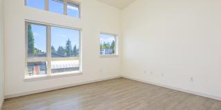 Tempo Apartments Gallery 12