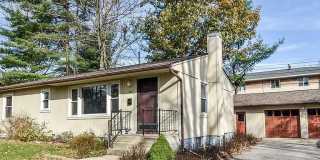921 S Eastside Dr Gallery 1
