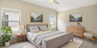 5834 ESKER FALLS LANE Gallery 19