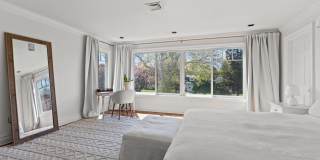 80 Soundview Drive Gallery 28