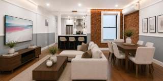 141 Joralemon Street Gallery 3