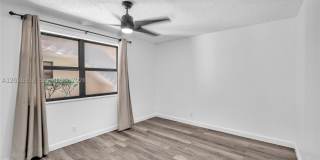 3405 Emerald Oaks Dr Gallery 11