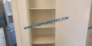 Live the Belmont Shore Lifestyle! Spanish 2 Bedroom / 1 Bath Home w/ Garage Live the Belmont Shore Lifestyle! Spanish 2 Bedroom / 1 Bath Home w/ Garage Gallery 18