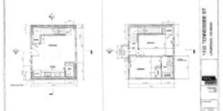 1130 Tennessee Street - NEW - 2 Gallery 8