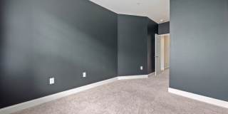 Fantastic Three Bedroom Townhouse in Charlotte Gallery 21