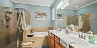 10522 Yorkstone Dr Gallery 20