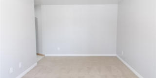 6080 Desert Sun Drive Gallery 16