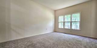 4719 GAINSBOROUGH Drive Gallery 2