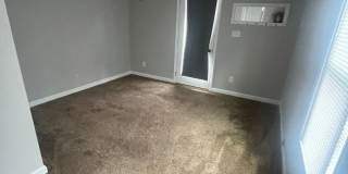 SPACIOUS 3 bed/2 bath with fenced yard and large deck! Gallery 30