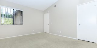 Spring Lakes Apartment Homes Gallery 41