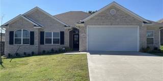 9100 Maysview LN Gallery 1