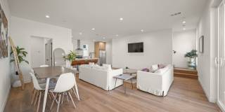 13694 Erwin St Gallery 3