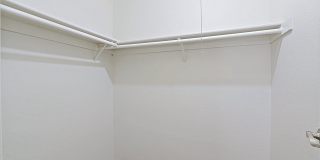 Rise Skyview Gallery 38