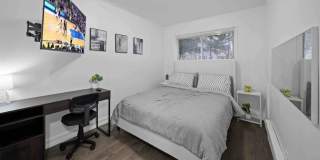 ONE11 COLLECTION - ROYAL OAK Gallery 27