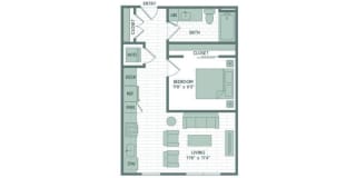 1701 Willow Creek Dr Gallery 4