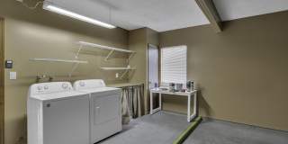 620 LAKEWAY Drive Gallery 48