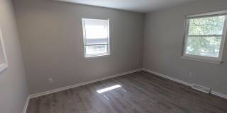 Large 3 bedroom Duplex Gallery 23
