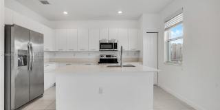 12609 NW 23rd Pl Gallery 8