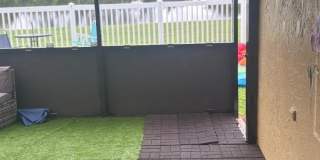 8520 Tourmaline Boulevard Gallery 22
