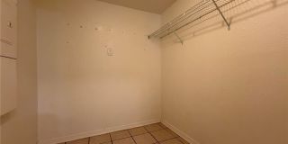 2533 48TH AVENUE N Gallery 12