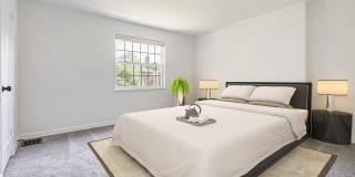 Townhomes at Bexley Gallery 4