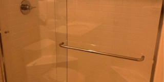 2565 E Embry Gallery 22