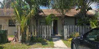 1630 Sandpiper Blvd Gallery 1