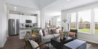 116 Stone Mountain Road Gallery 7