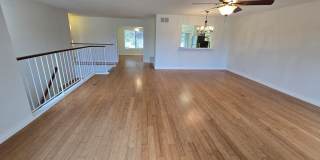 Beautifully Updated West Clairemont Townhome – Prime 92117 Location! Gallery 8