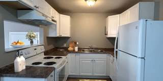 Wilson1516 (CWP) Gallery 1