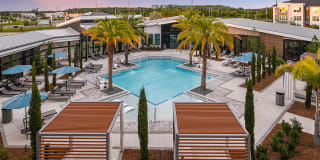 The Easton Riverview Apartments Gallery 27