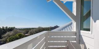 204 Sandstone St Gallery 80