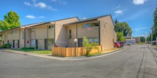 3115 Maryland Street #108 Gallery 1