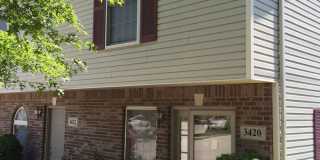 3420 Oaklawn Circle Gallery 1