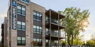 The Reach on Goodale Gallery 76