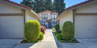 Hahn Triplexes Gallery 2