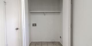 8108 West Gate Blvd Gallery 7