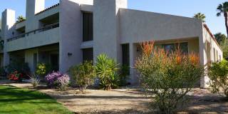 35106 Mission Hills Drive Gallery 1