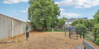 The Lincoln At Fair Oaks Gallery 43