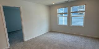 New Construction 4 Bedroom/ 2.5 Bath Home, 2 Car Garage | Covered Deck + Open Living | Columbia, TN Gallery 15