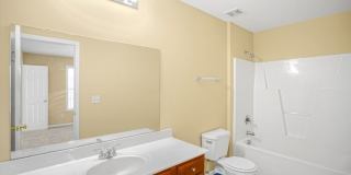 3506 Herndon Oaks Way Gallery 23