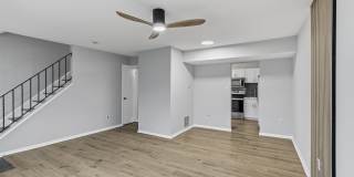 341 CLARKSON Street Gallery 6