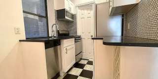 148 8th Ave Apt 12D Gallery 4