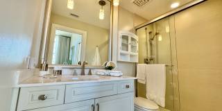 365 5th Avenue South - 303 Gallery 13