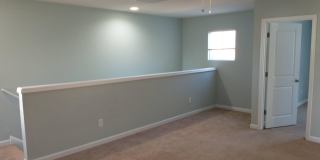 38 Pennyroyal Way Gallery 21