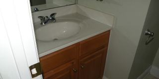 Home in Tucker Creek Gallery 20