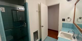 Villa Constance South Condo Gallery 9