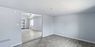 3455 South Magda Avenue Gallery 13